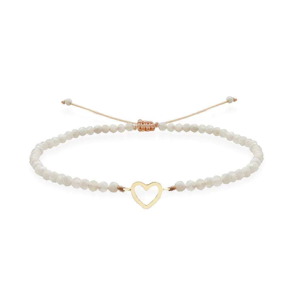 bratara-aur-14k-premium-dama-piatra-lunii-si-inima-14-mm-135429-2.webp