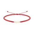 Bratara Aur 14K1