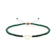 Bratara Aur 14K1