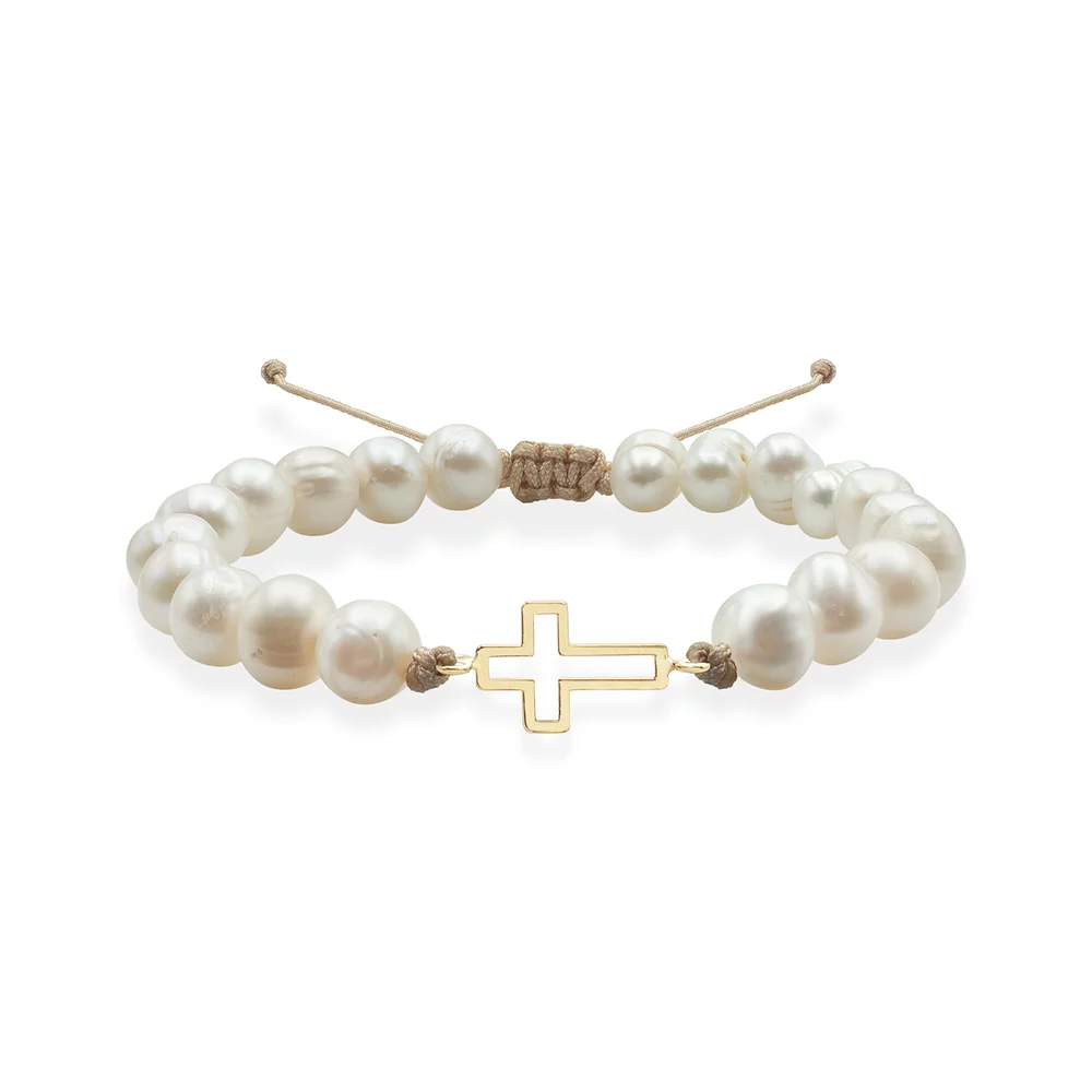 bratara-aur-14k-premium-dama-reglabila-perle-de-cultura-si-cruce-12-mm-137730-2.webp