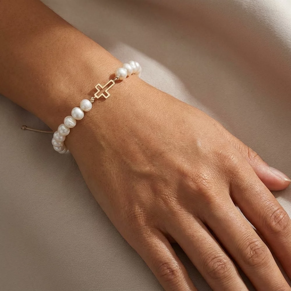 bratara-aur-14k-premium-dama-reglabila-perle-de-cultura-si-cruce-12-mm-137730-2.webp