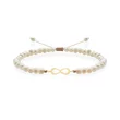 Bratara Aur 14K1