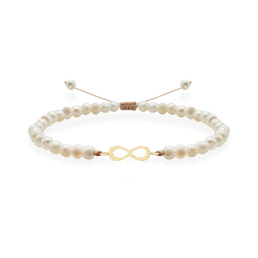 bratara-aur-14k-premium-dama-reglabila-perle-de-cultura-si-infinit-11-mm-137706-2.webp