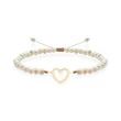Bratara Aur 14K1