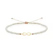 Bratara Aur 14K1