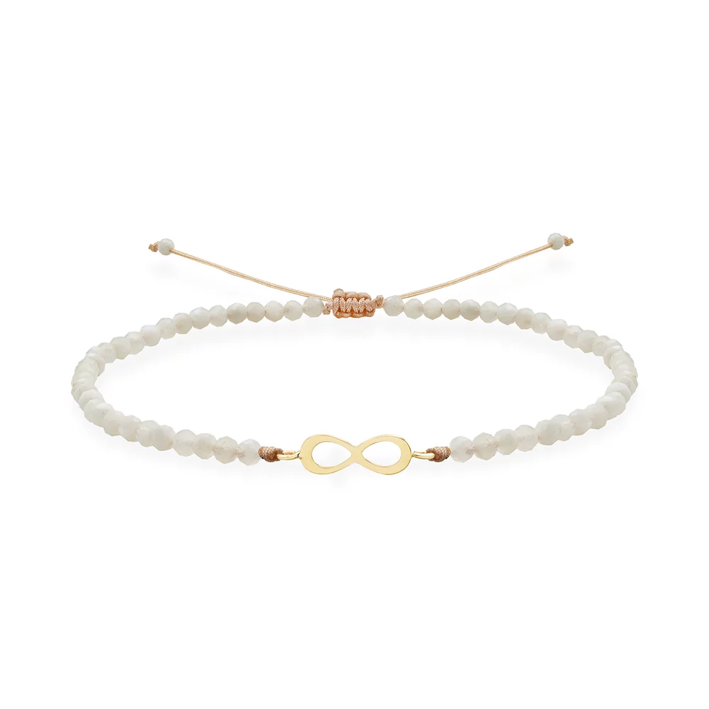 bratara-aur-14k-premium-dama-reglabila-piatra-lunii-si-infinit-11-mm-137712-2.webp