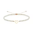 Bratara Aur 14K1
