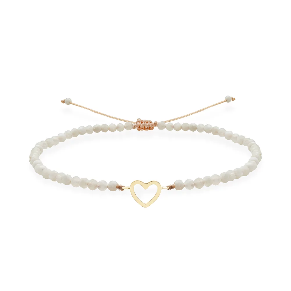 bratara-aur-14k-premium-dama-reglabila-piatra-lunii-si-inima-14-mm-137703-2.webp