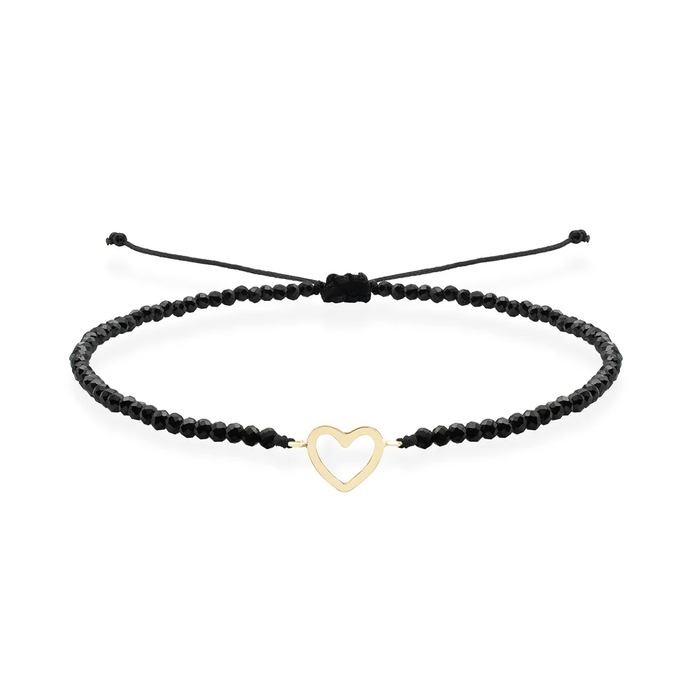 bratara-aur-14k-premium-dama-reglabila-spinel-si-inima-14-mm-137691-2.webp