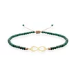 Bratara Aur 14K1