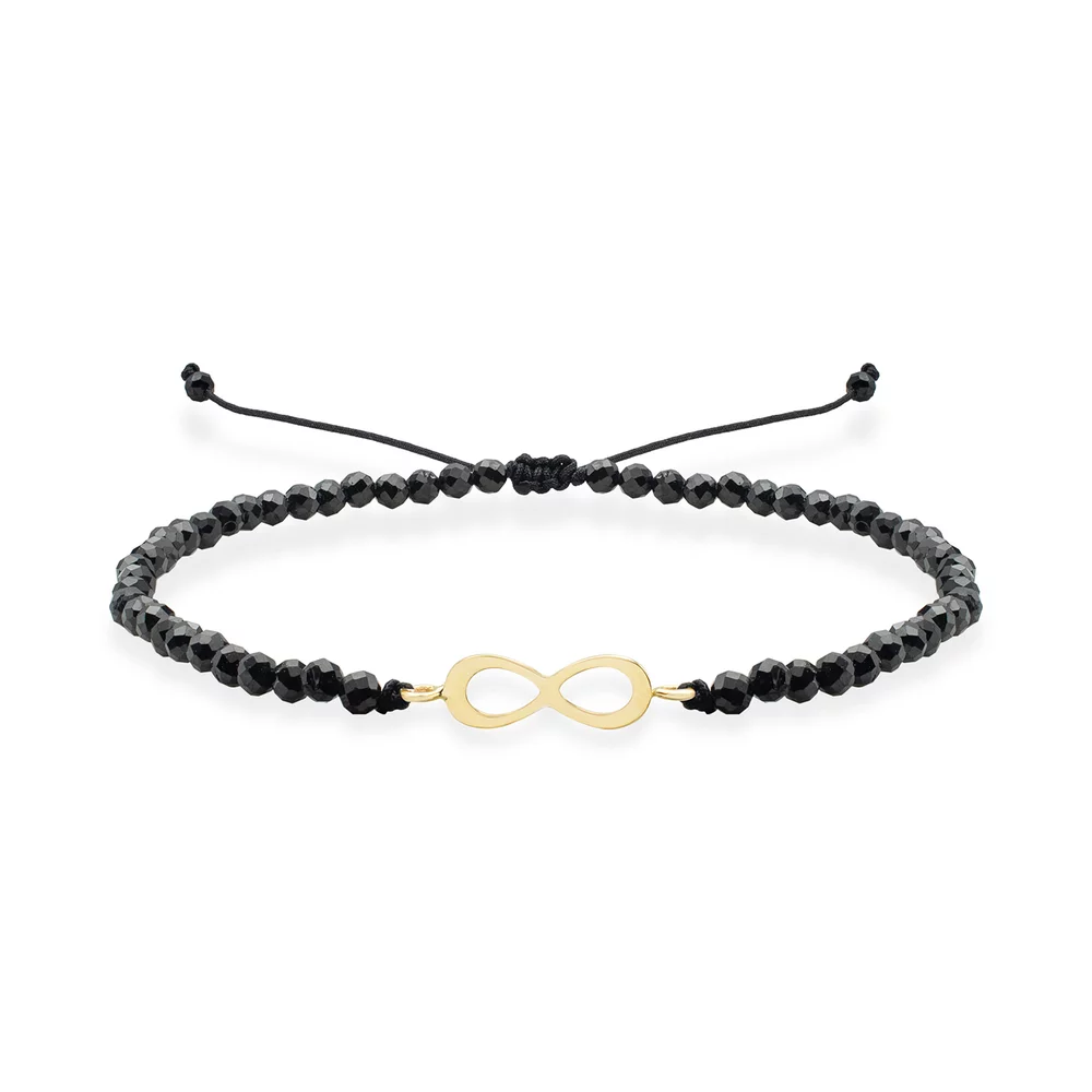 bratara-aur-14k-premium-dama-spinel-si-infinit-11-mm-135234-2.webp