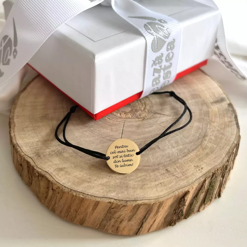 bratara-aur-barbati-snur-si-banut-personalizata-15-mm-114292-2.webp