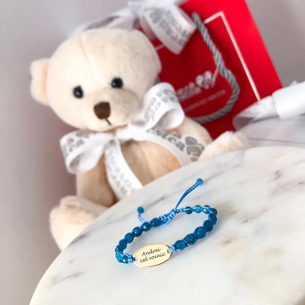 bratara-aur-bebe-baietel-pietre-semipretioase-apatit-albastru-si-oval-personalizata-15-mm-107629-2.webp