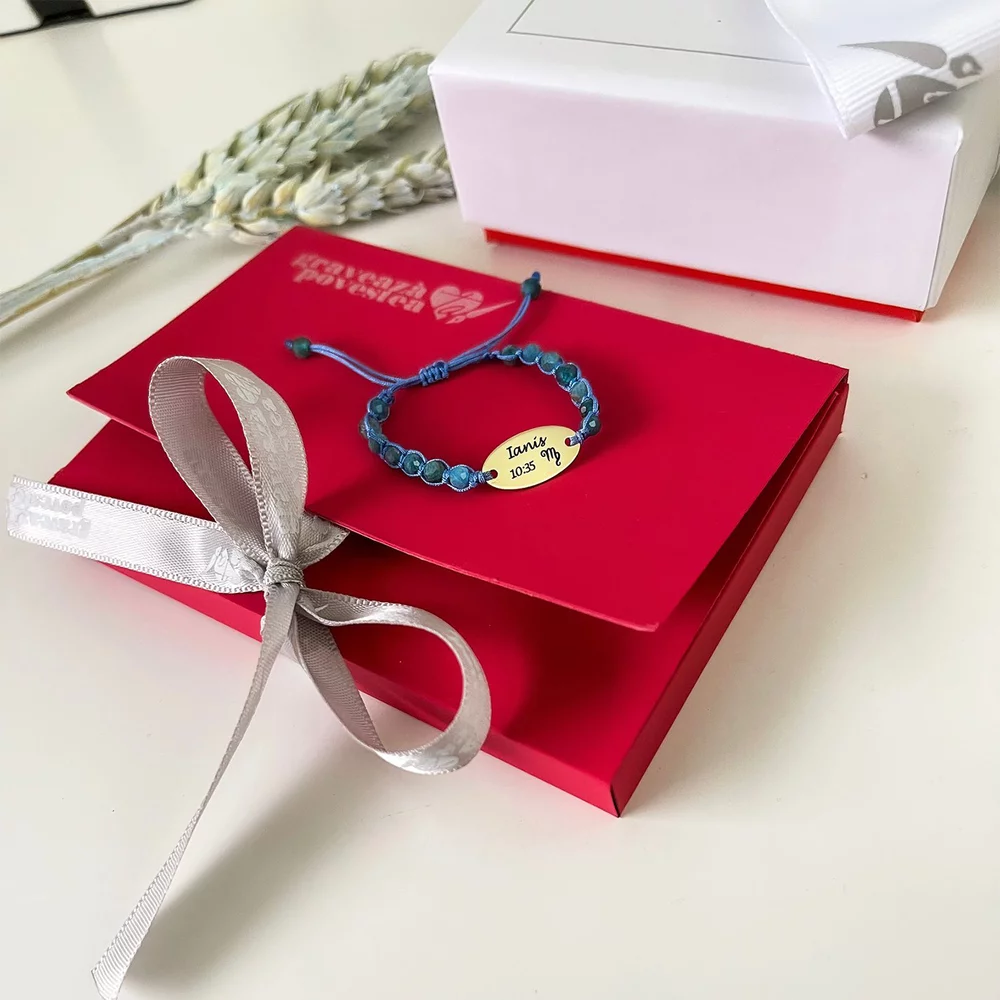 bratara-aur-bebe-baietel-pietre-semipretioase-apatit-albastru-si-oval-personalizata-15-mm-107629-2.webp