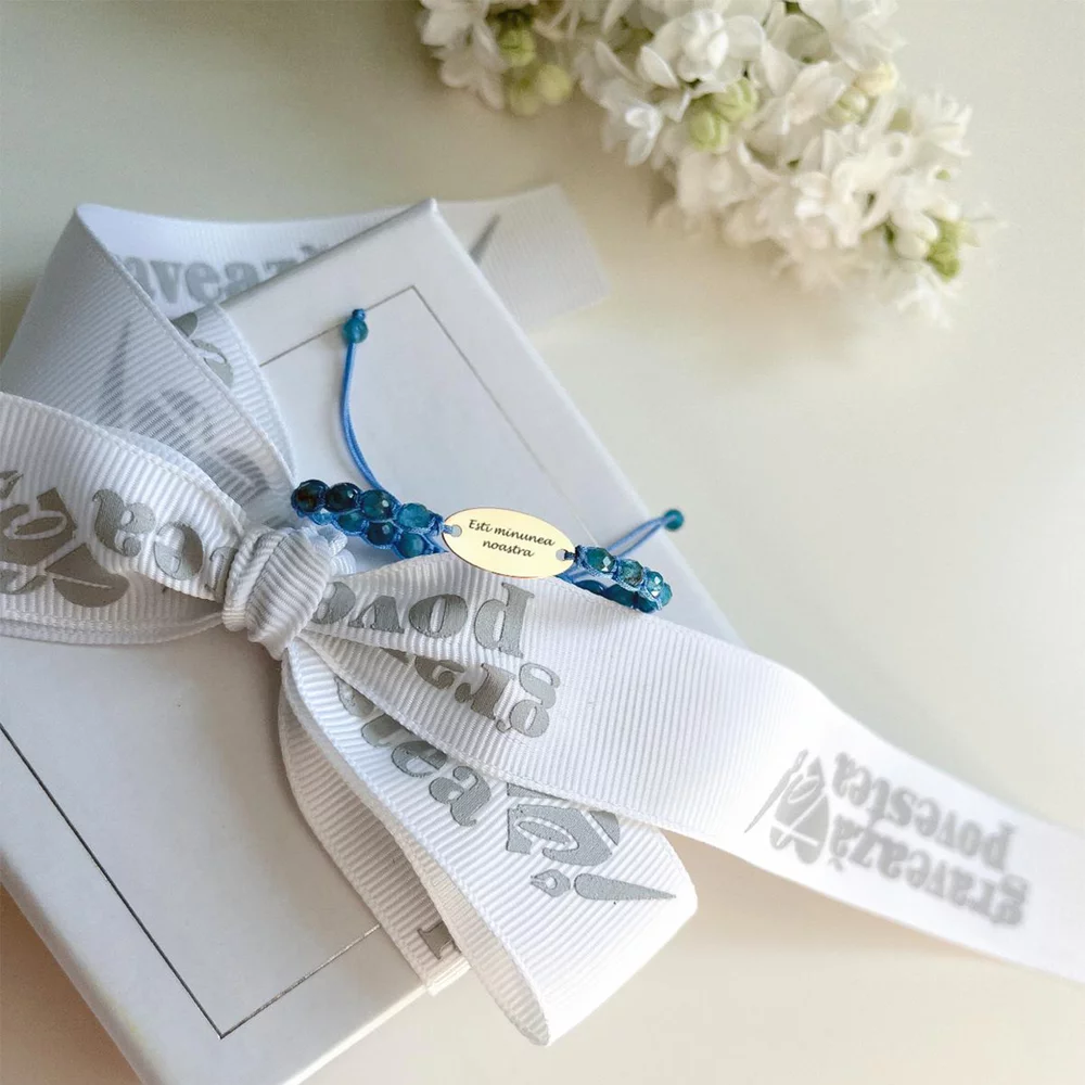 bratara-aur-bebe-baietel-pietre-semipretioase-apatit-albastru-si-oval-personalizata-15-mm-107629-2.webp