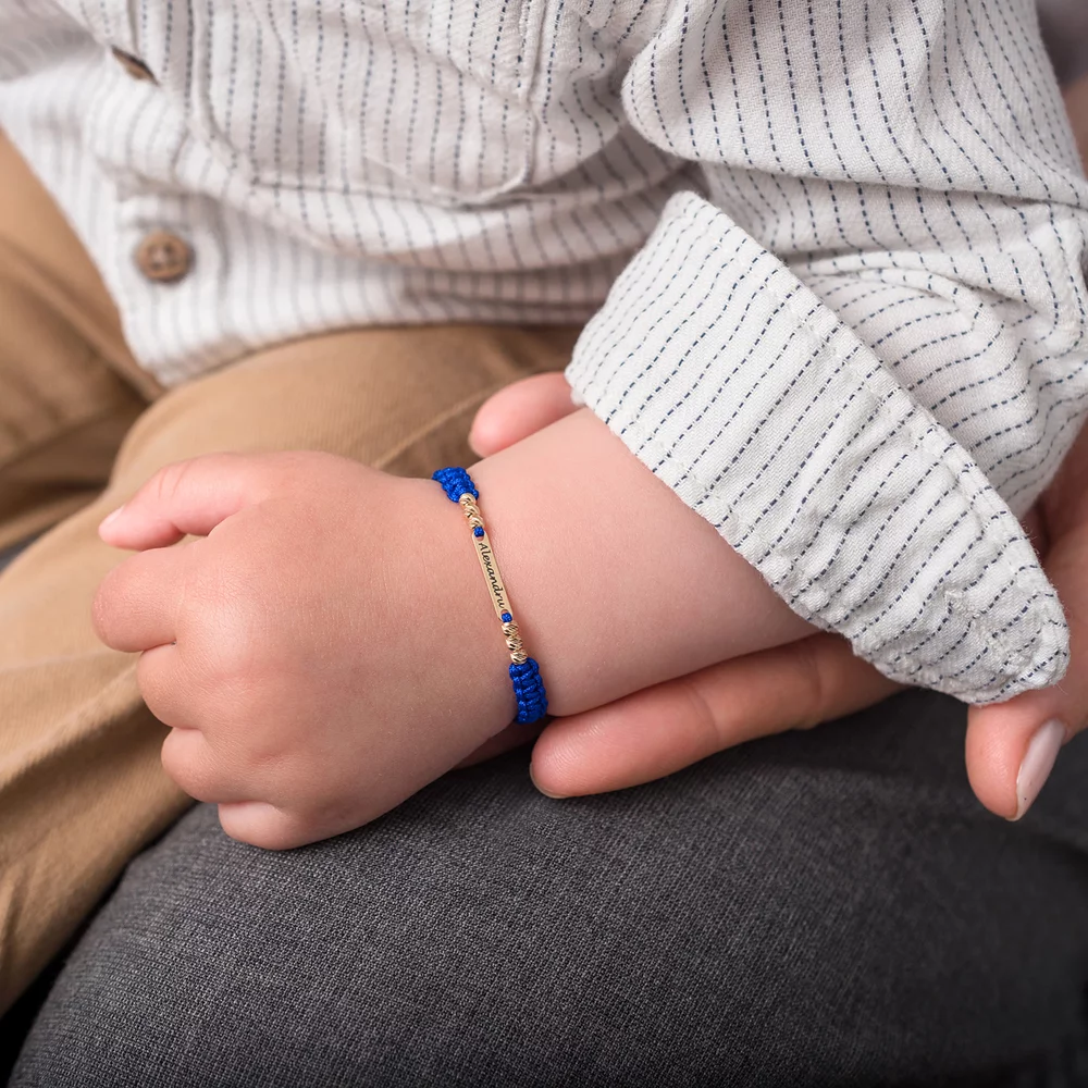 bratara-aur-bebe-si-copil-baietel-snur-impletit-cu-bilute-si-placuta-personalizata-14-mm-106675-2.webp
