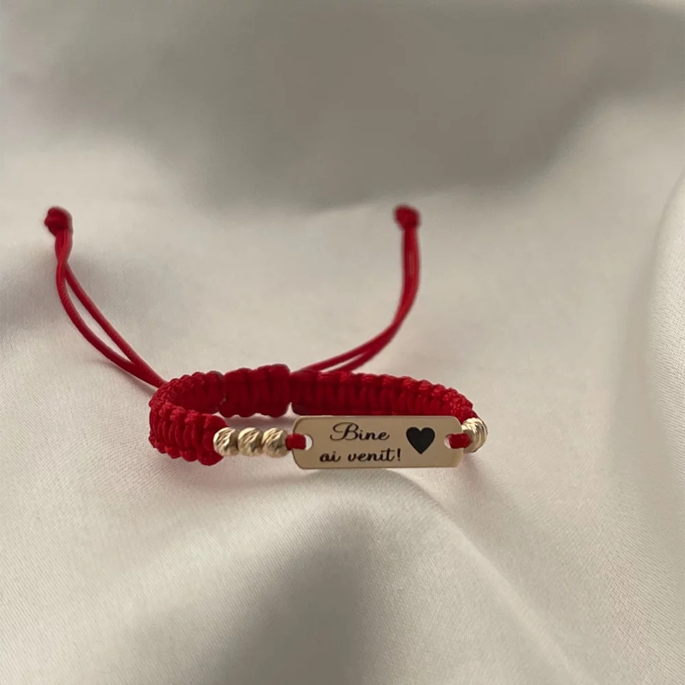 bratara-aur-bebe-si-copil-baietel-snur-impletit-cu-bilute-si-placuta-personalizata-16-mm-106669-2.webp