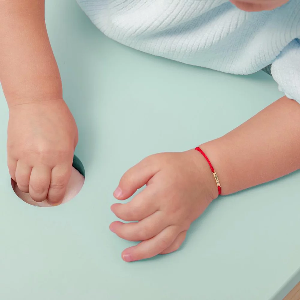 bratara-aur-bebe-si-copil-baietel-snur-si-placuta-personalizata-14-mm-106603-2.webp