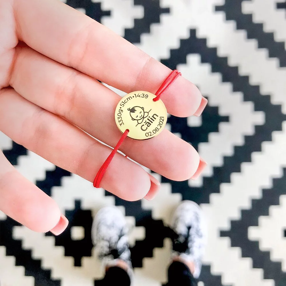 bratara-aur-bebe-si-copil-snur-ceasul-bebelusului-si-banut-15-mm-personalizat-cu-poza-105136-2.webp