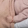 Bratara Aur bebe si1