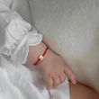 Bratara Aur bebe si1
