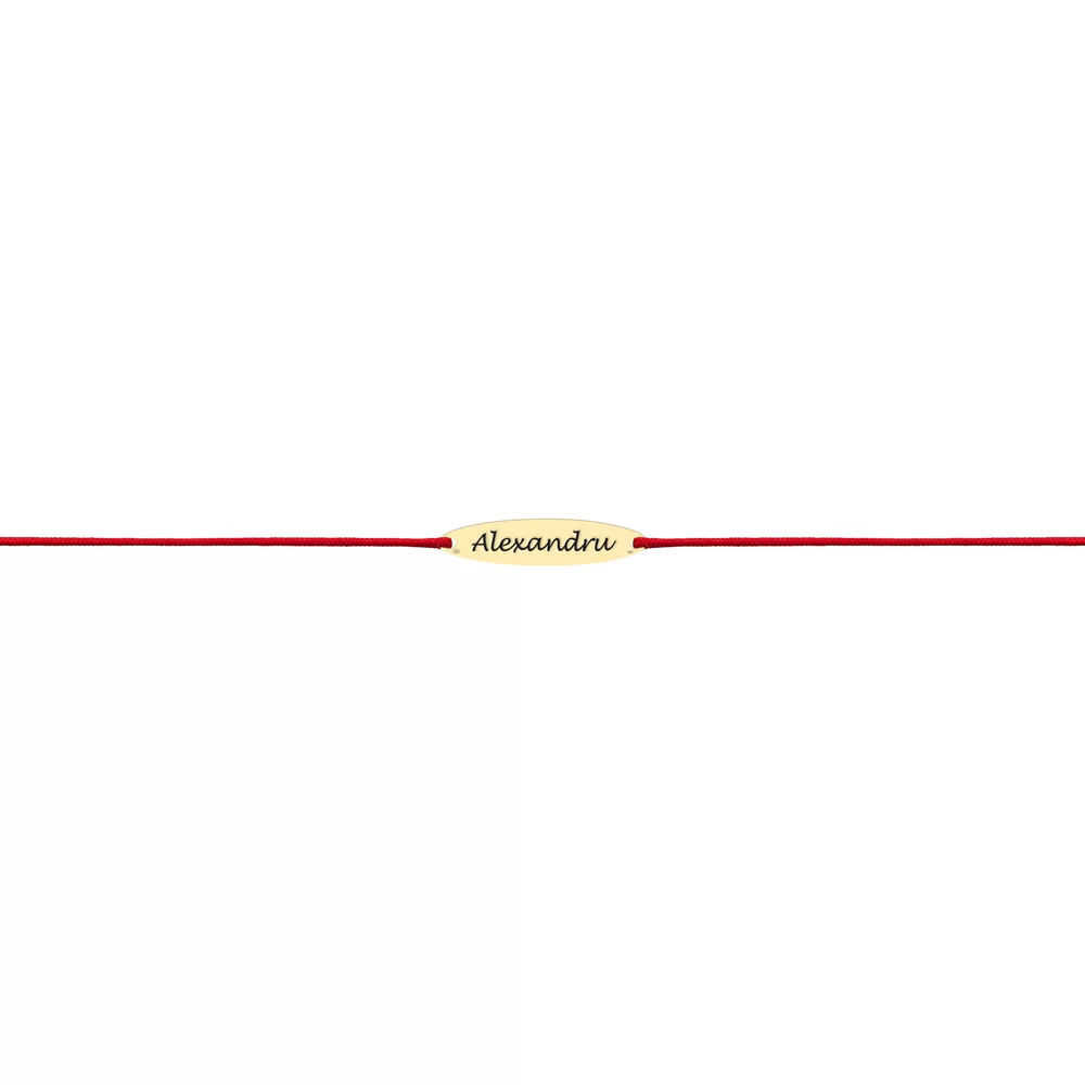 bratara-aur-bebe-snur-si-oval-personalizat-11-mm-130106-2.webp