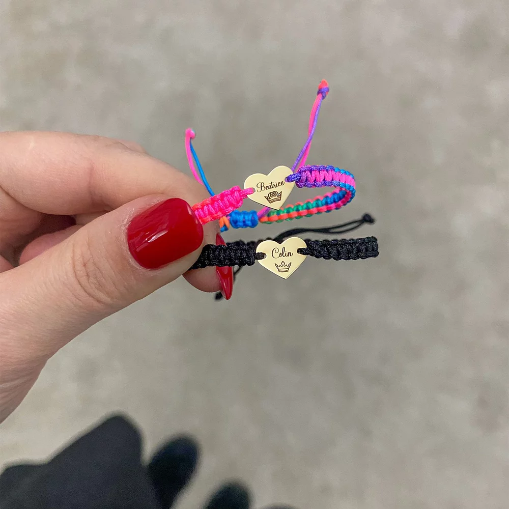 bratara-aur-bebelusi-snur-si-inima-personalizata-9-mm-108046-2.webp