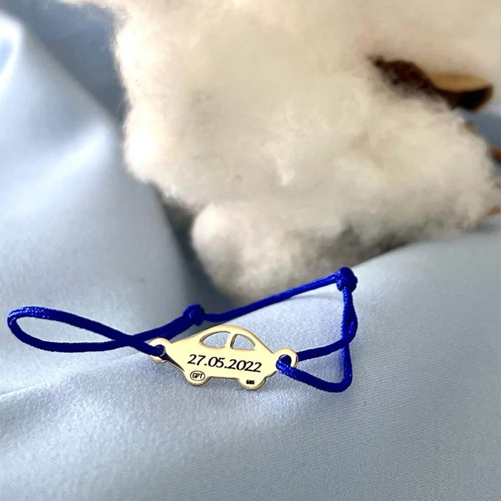 bratara-aur-bebelusi-snur-si-masinuta-personalizata-16-mm-108409-2.webp