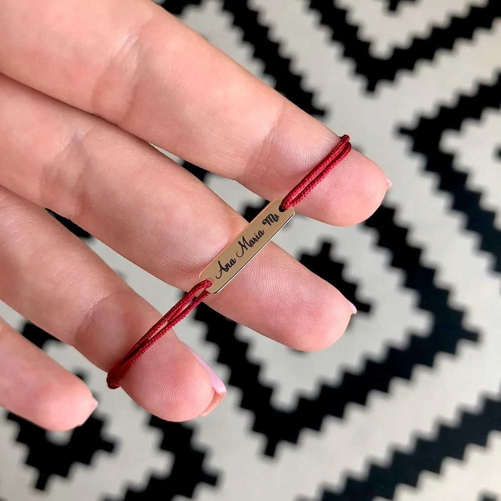 bratara-aur-bebelusi-snur-si-placuta-personalizata-18-mm-108679-2.webp