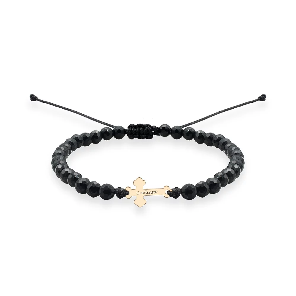 bratara-aur-bilute-onix-si-cruce-personalizata-12-mm-130082-2.webp