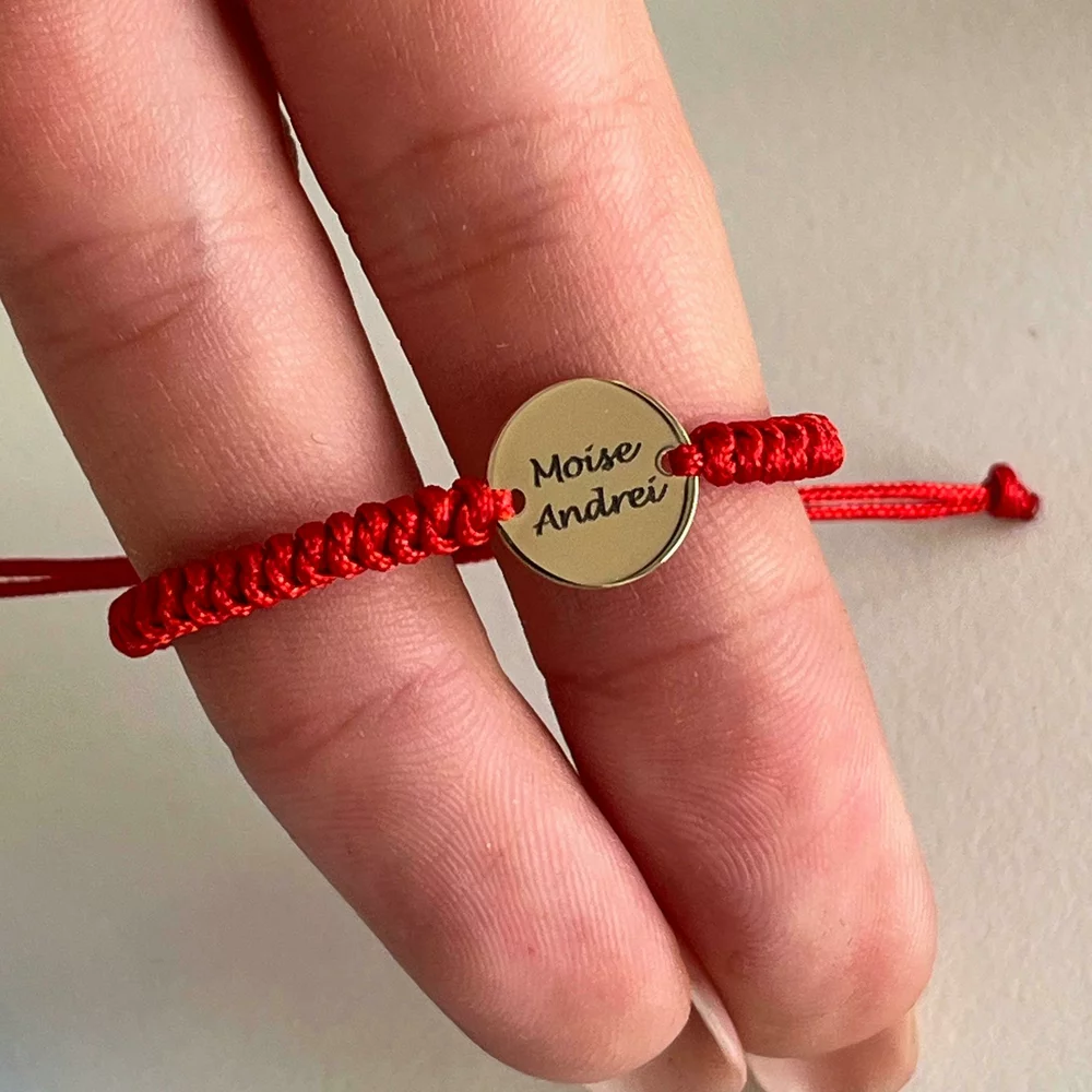 bratara-aur-copii-snur-impletit-tubular-si-banut-personalizata-10-mm-108346-2.webp