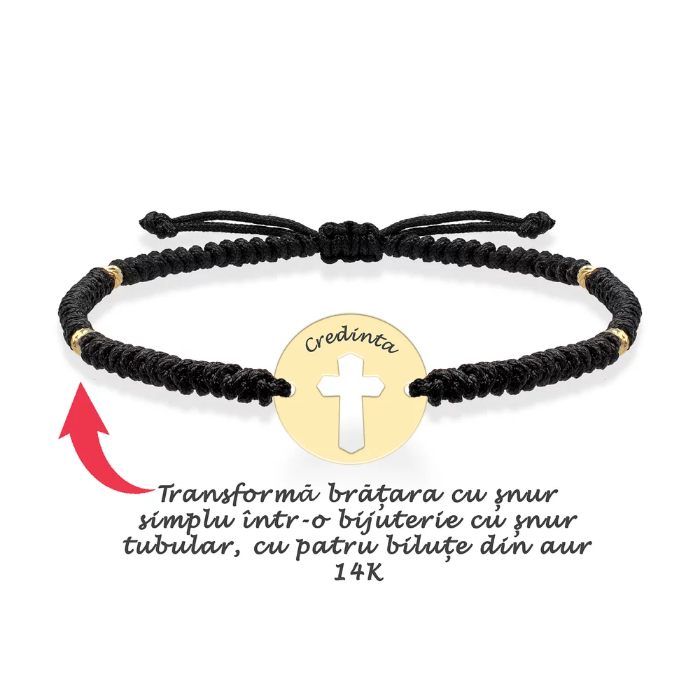 bratara-aur-copii-snur-si-banut-cruce-personalizata-10-mm-124942-2.webp