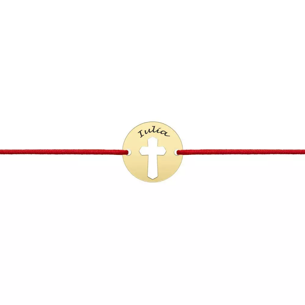 bratara-aur-copii-snur-si-banut-cruce-personalizata-10-mm-124942-2.webp