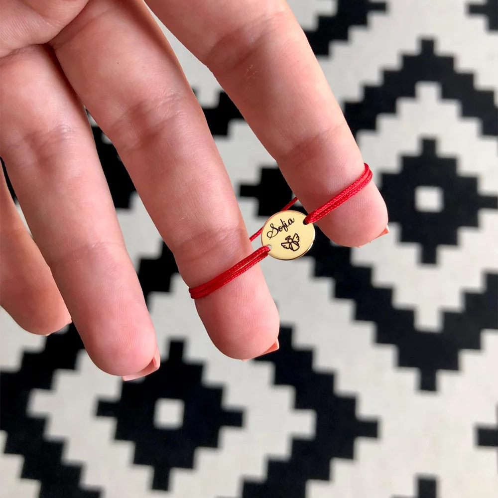 bratara-aur-copii-snur-si-banut-personalizata-10-mm-108316-2.webp