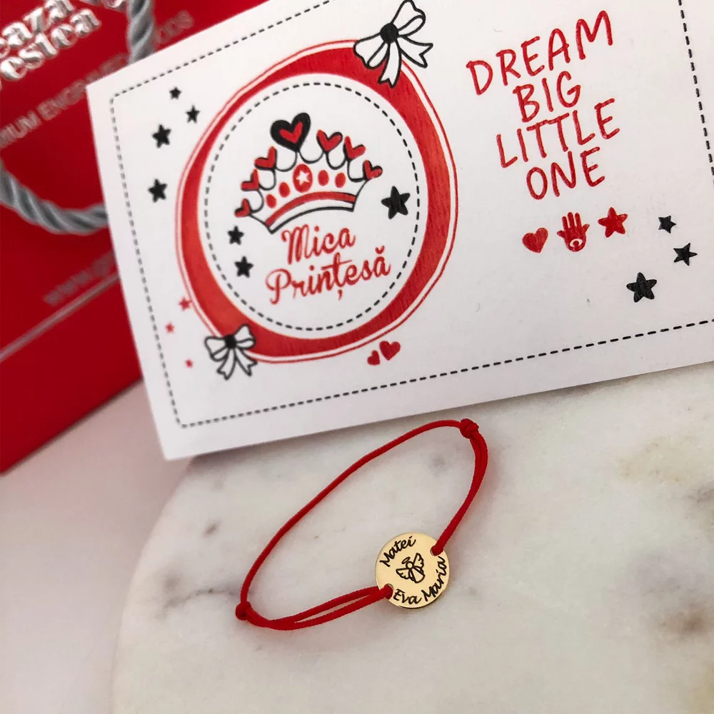 bratara-aur-copii-snur-si-banut-personalizata-10-mm-108316-2.webp
