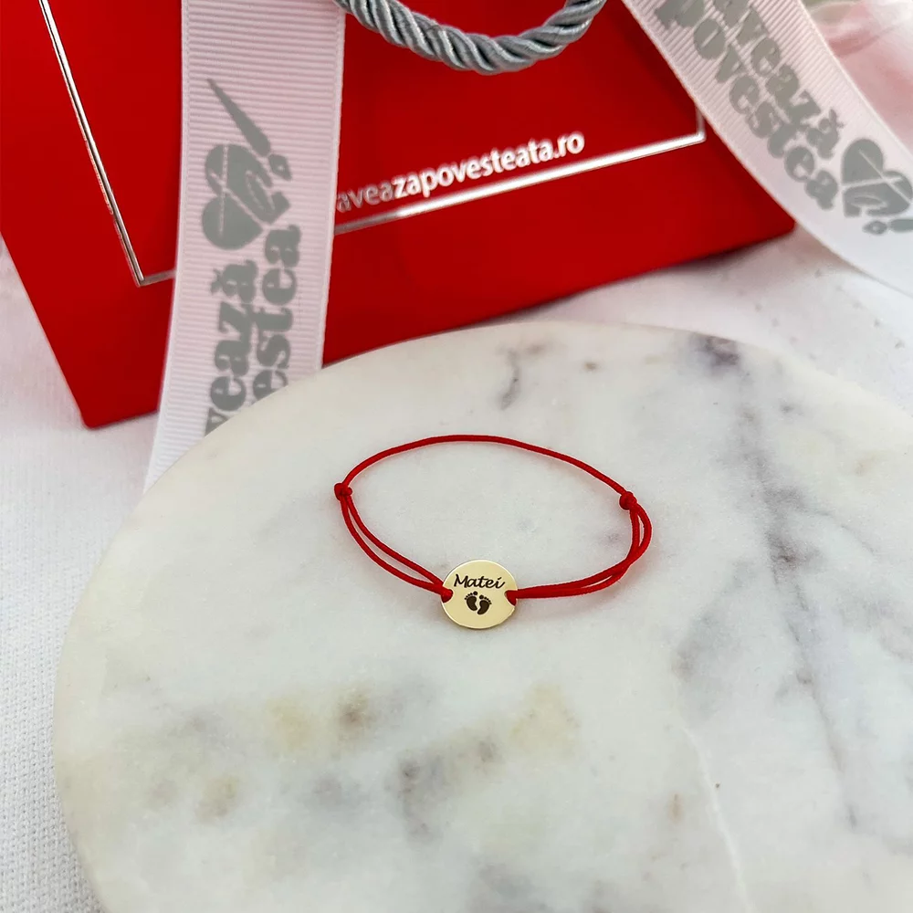 bratara-aur-copii-snur-si-banut-personalizata-10-mm-108316-2.webp
