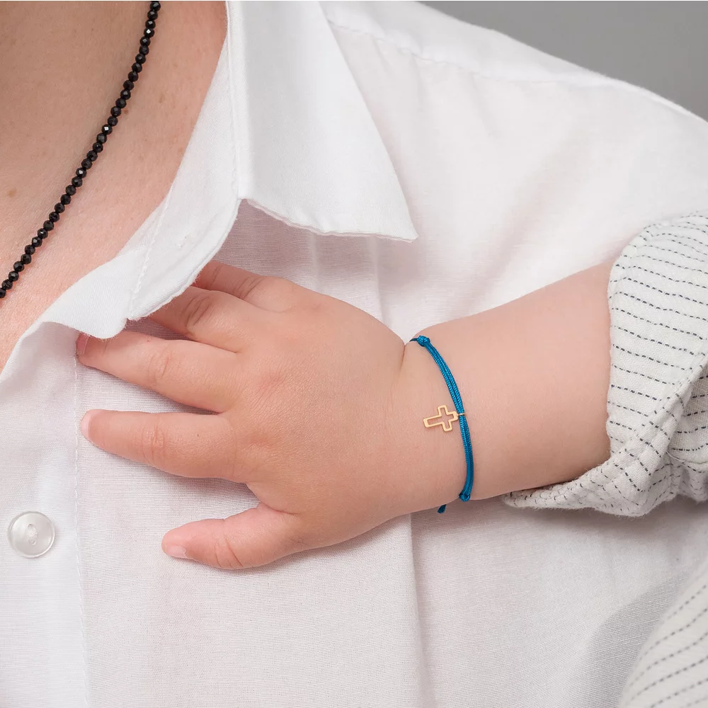 bratara-aur-copii-snur-si-cruce-8-mm-126409-2.webp