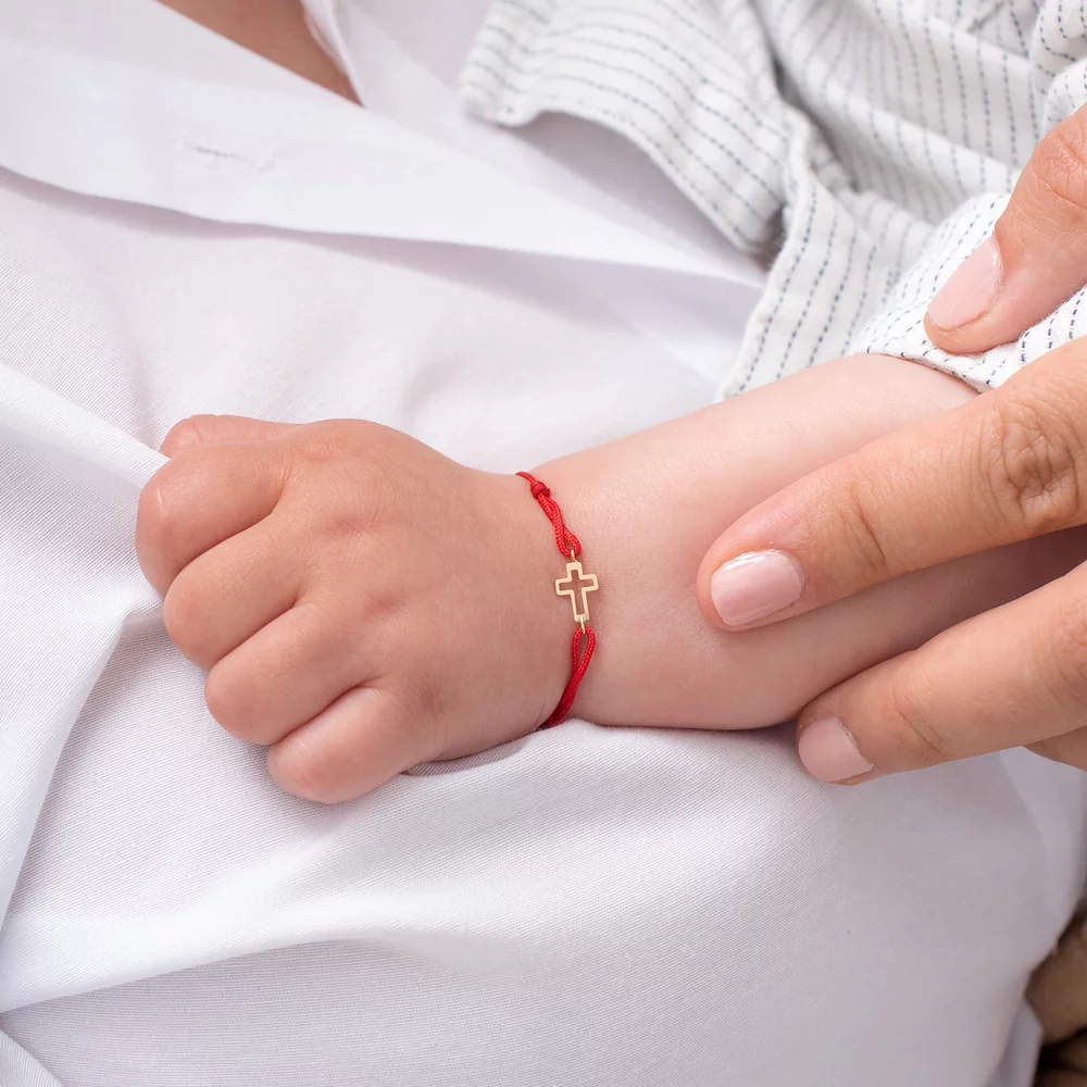 bratara-aur-copii-snur-si-cruce-simbol-12-mm-126415-2.webp