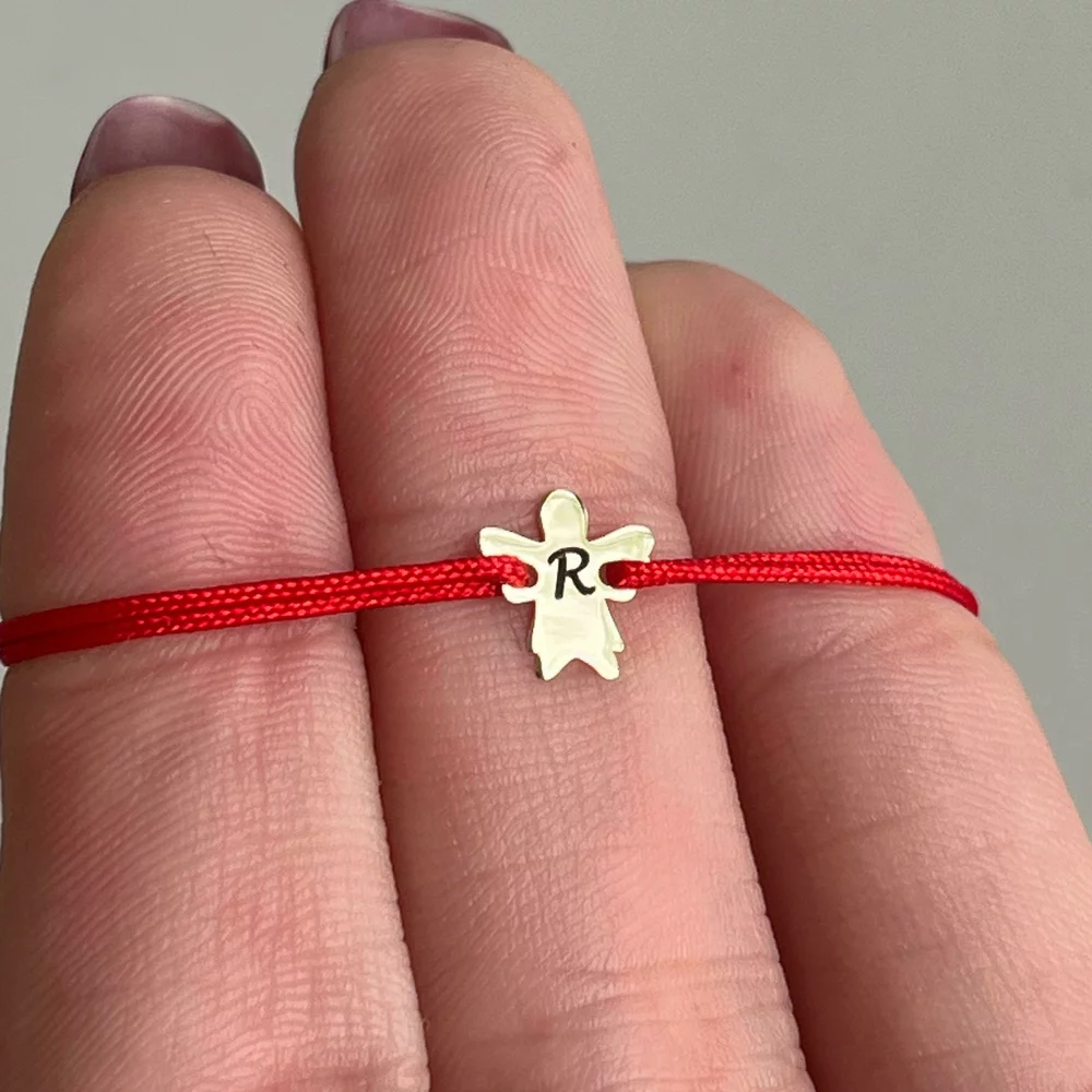 bratara-aur-copii-snur-si-ingeras-personalizata-initiala-8-mm-115669-2.webp