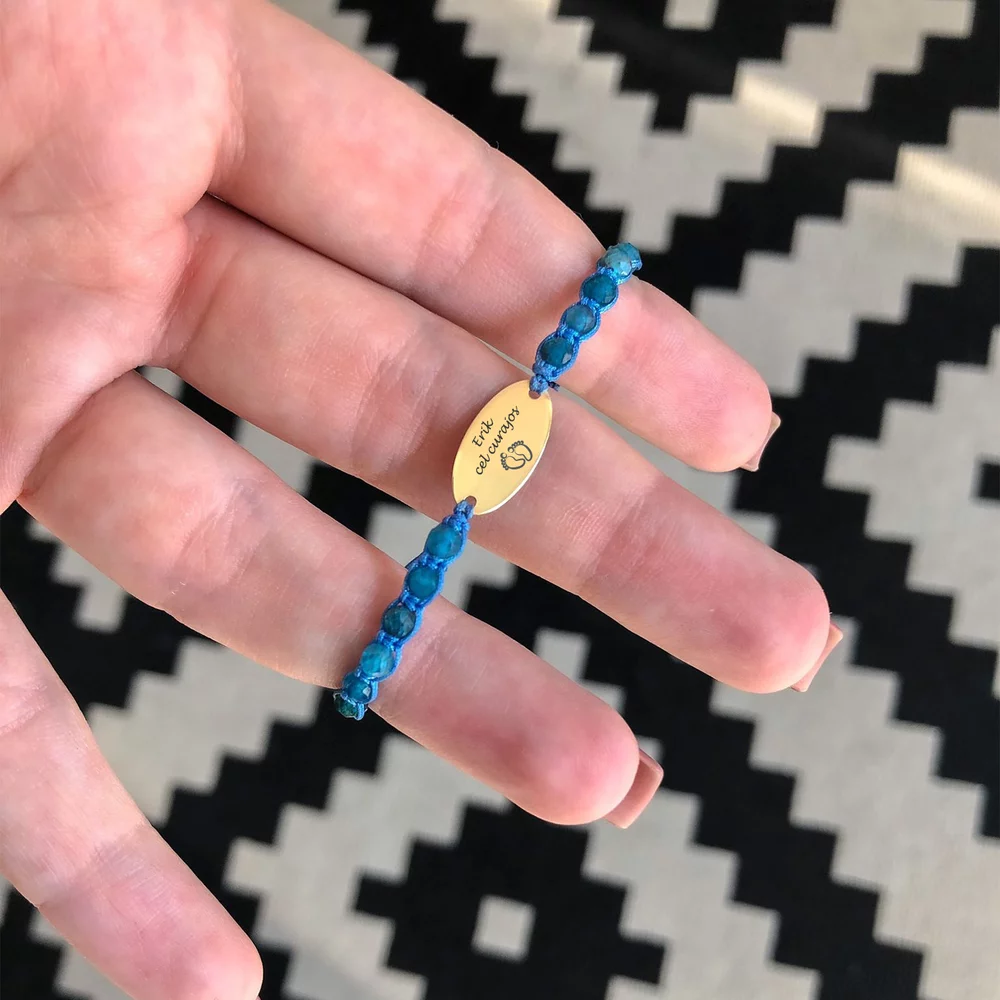 bratara-aur-copil-baietel-pietre-semipretioase-apatit-albastru-si-oval-personalizata-15-mm-107638-2.webp