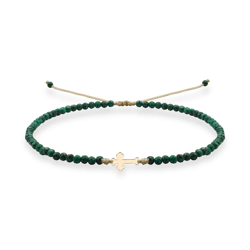 bratara-aur-dama-cruce-si-malachit-natural-8-5-mm-129950-2.webp