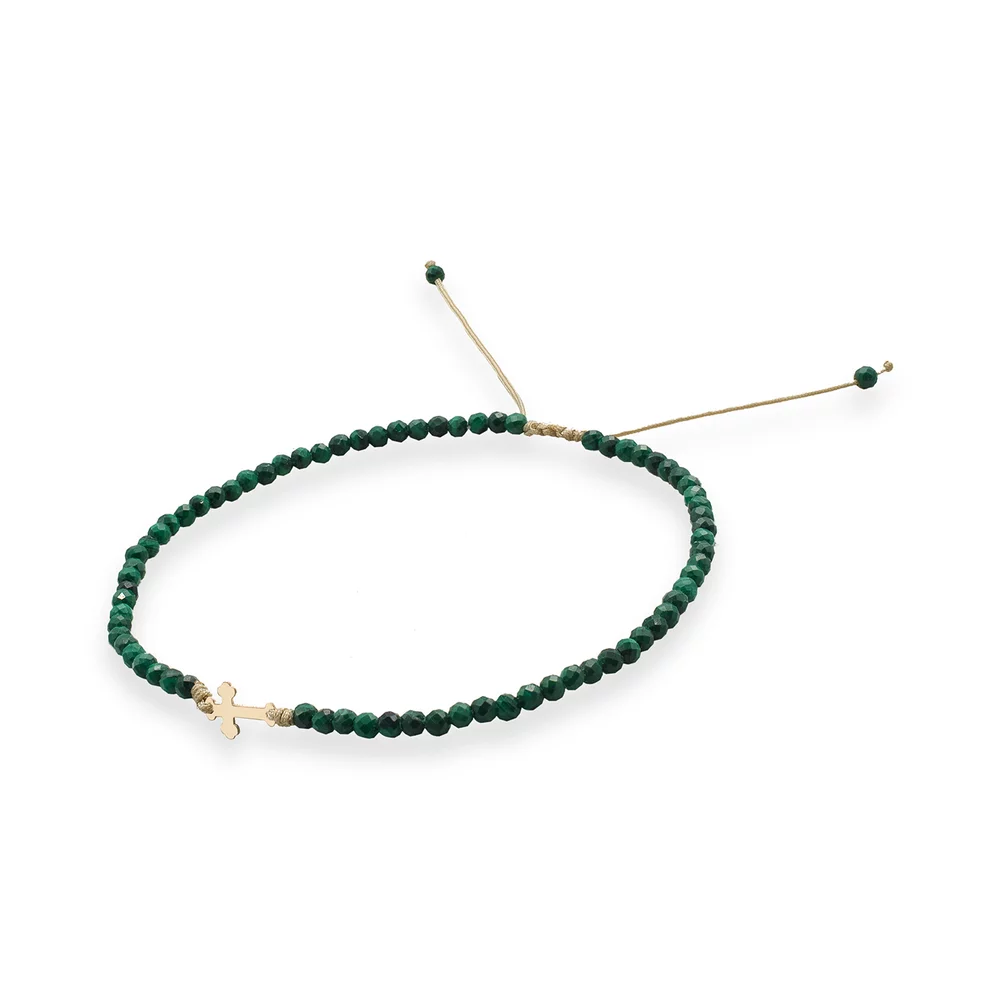 bratara-aur-dama-cruce-si-malachit-natural-8-5-mm-129950-2.webp