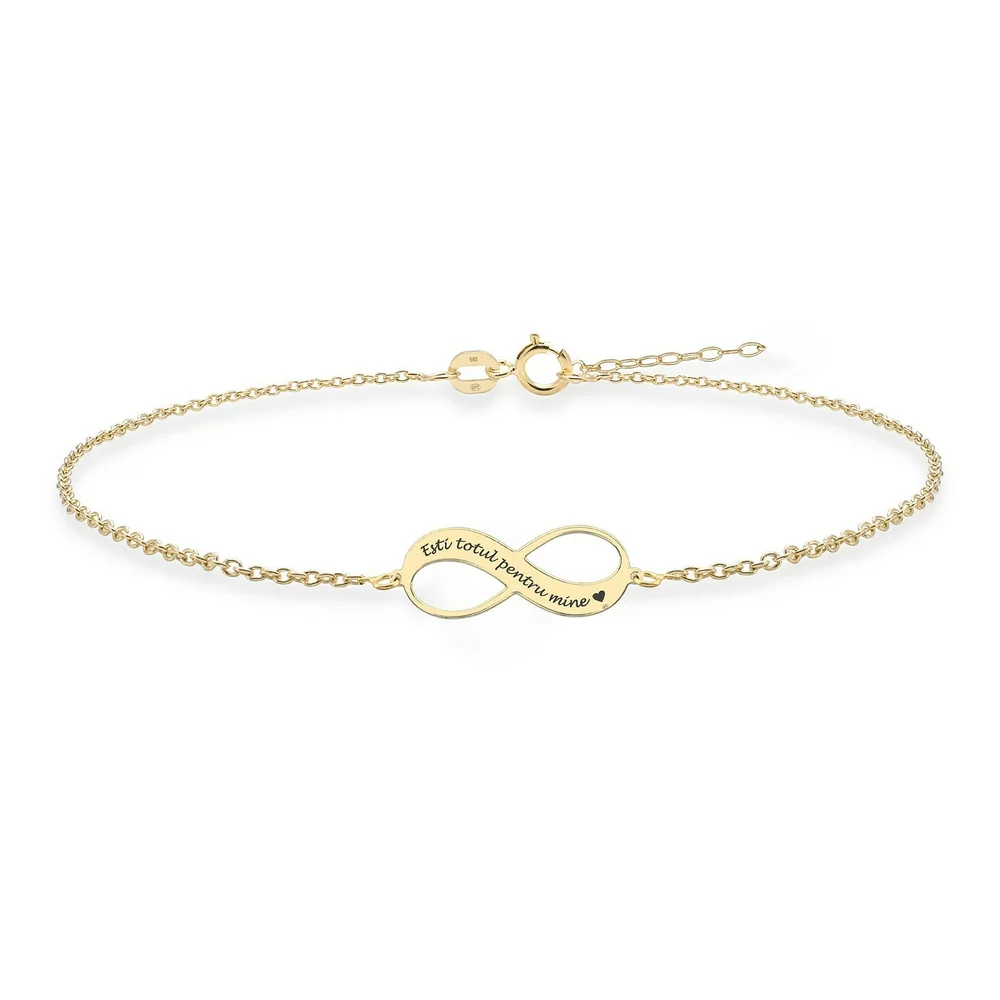 bratara-aur-dama-lant-si-infinit-personalizata-18-mm-134679-2.webp