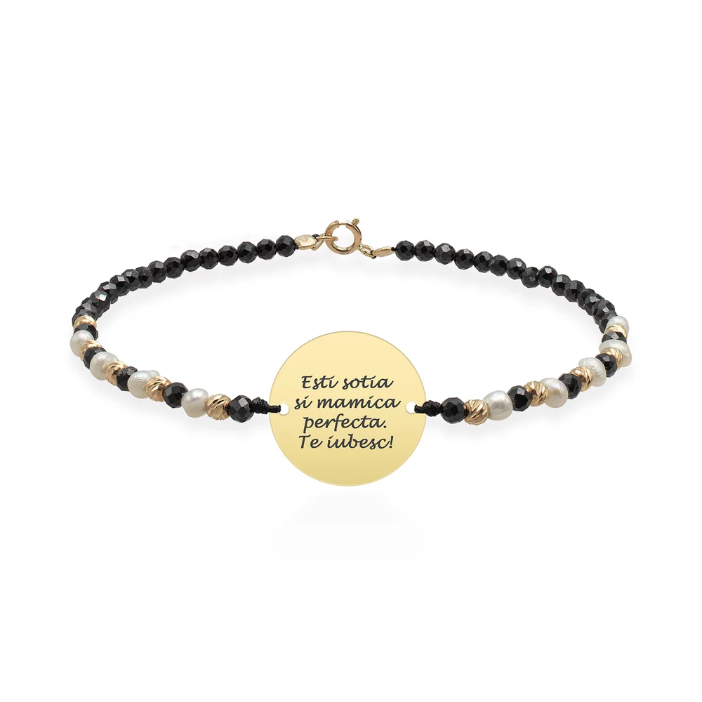 bratara-aur-dama-mix-onix-perle-bilute-si-banut-personalizata-15-mm-131339-2.webp