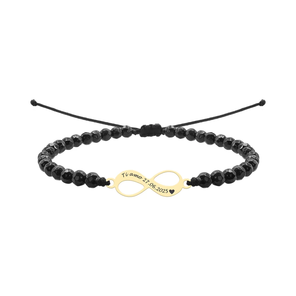 bratara-aur-dama-onix-fatetat-si-infinit-personalizata-18mm-133753-2.webp