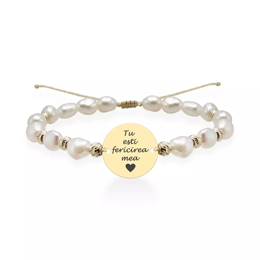 bratara-aur-dama-perle-de-cultura-cu-bilute-si-banut-personalizata-15-mm-124168-2.webp
