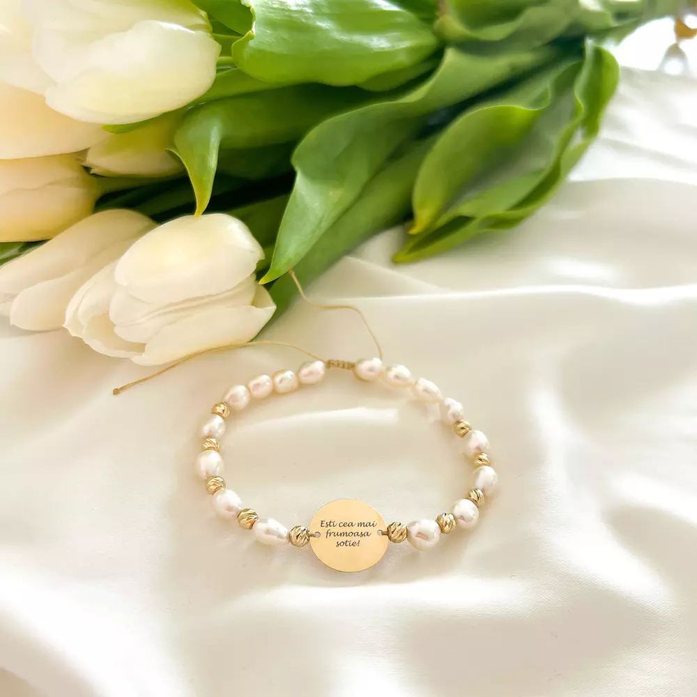 bratara-aur-dama-perle-de-cultura-cu-bilute-si-banut-personalizata-15-mm-124168-2.webp