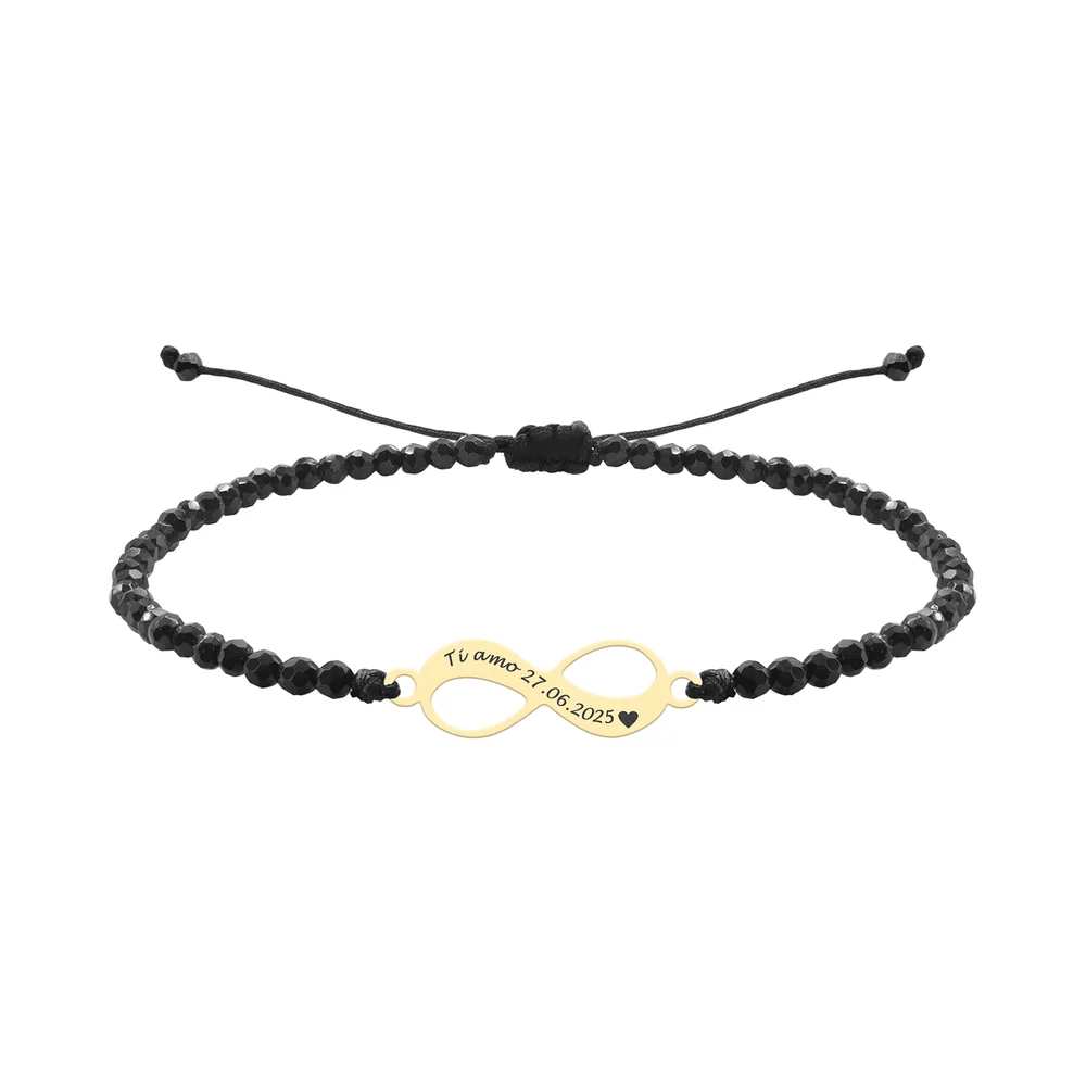 bratara-aur-dama-pietre-spinel-semipretioase-si-infinit-personalizata-18mm-133747-2.webp