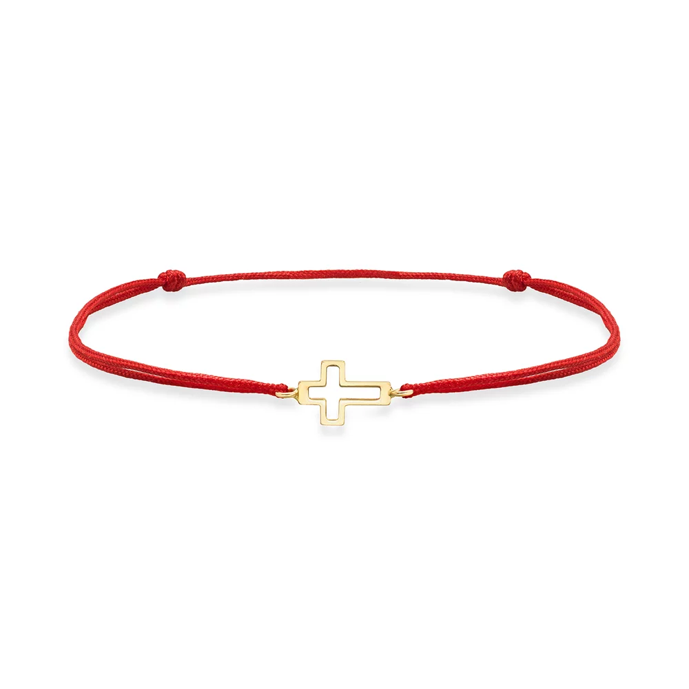 bratara-aur-dama-snur-si-cruce-simbol-12-mm-127258-2.webp