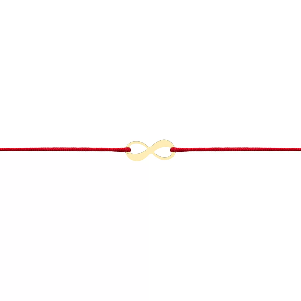 bratara-aur-dama-snur-si-infinit-10-mm-129938-2.webp